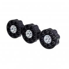 Magazynek Umarex SA10 wianuszek komplet 3 szt. 5.8328.2-Umarex