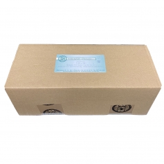 Amunicja 7,62x39 SM FMJ 8g 124gr 250szt.-SM Germany