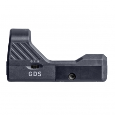 Celownik Kolimator Walther/Umarex COMPETITION 3 GDS 22mm-Umarex