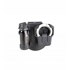 FOBUS PLATFORMA RP2 + DSS3 NA GAZ + HSP-2 KAJDANKI-Fobus