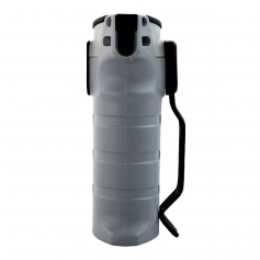 Gaz pieprzowy obezwładniający policyjny RSG 3 / 2000 stream strumień 60 ml-IDC System