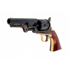 Rewolwer CP Pietta Colt Yank Sheriff 4,87'' .44-