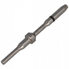 Iglica Hatsan Zaworu Do AT-44 AP-P Gladius 2312 HP-