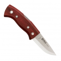 Nóż myśliwski Helle Raud S 663-Helle