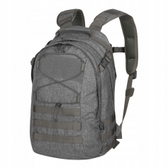 PLECAK TAKTYCZNY Helikon NYLON MELANGE GREY 21L-Helikon-Tex®