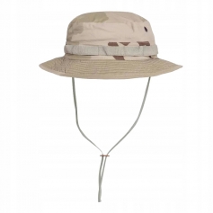 Kapelusz Helikon Boonie Hat Helikon KA-BON-CR-05 L US DESERT-Helikon-Tex®