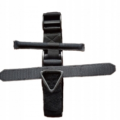 Staza Taktyczna Wojskowa Opaska Uciskowa MAWAID 03-