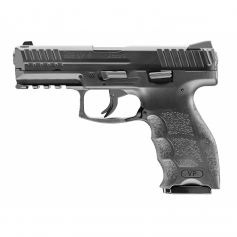 Replika pistolet ASG H&K VP9 6MM CO2 2.6422-Heckler & Koch