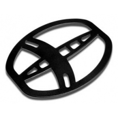 Osłona cewki Garrett 5X8" AT-GOLD, EuroACE-