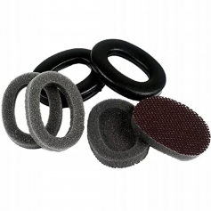 PELTOR 3M Zestaw higieniczny wymienny HY79-3M