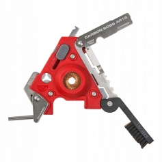 Real Avid Multitool do Czyszczenia Broni AR-15-Real Avid