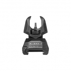 Muszka Front Back-Up Sight Do FAB FBS FAB Defense-FAB DEFENSE