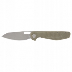 Nóż GERBER SLIMSADA MICARTA 30-001912-Gerber