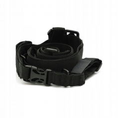 Pas zawieszenie taktyczne do broni 1/3 pkt FAB Defense-FAB DEFENSE