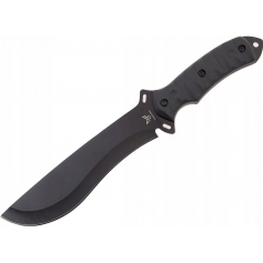Nóż stały taktyczny HASTAA 17-HS-251-HASTAA