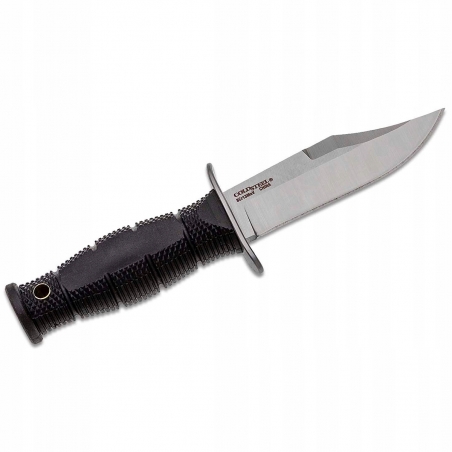 Nóż Stały Cold Steel Mini Leatherneck Clip Point-inna marka