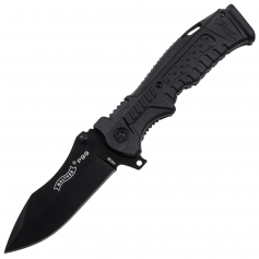 Nóż składany Walther P99-Walther