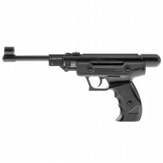 Wiatrówka Pistolet Pneumatyczny Blow H-01 Black-Blow
