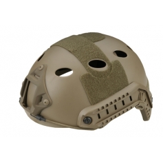 Hełm ASG Replika Kasku Emerson Fast PJ TAN EME-21-002828-Emerson