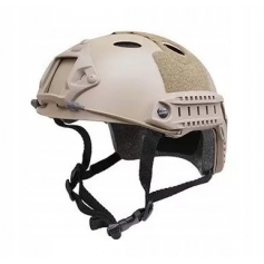 Hełm ASG Replika Kasku Emerson Fast TAN EME-21-005236-Emerson