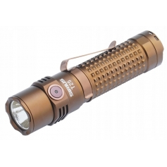 Latarka czołowa Mactronic Sirius T25 THH0172-Mactronic