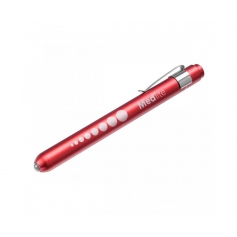 Latarka Długopisowa MACTRONIC Medlite PHH0081-inny