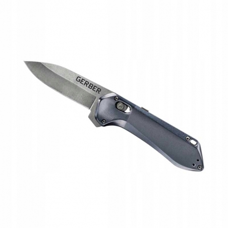 Nóż składany Gerber Highbrow compact 30-001681-Gerber