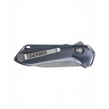 Nóż składany Gerber Highbrow compact 30-001681-Gerber