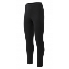 Kalesony Termoaktywne Bielizna HELIKON-TEX LVL 1 Czarne r. XL-Helikon-Tex®