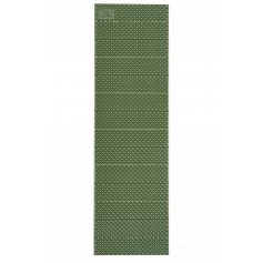 Karimata Mata Domino Volven Zielona Składana 186 cm-Volven