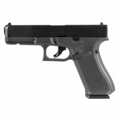 Pistolet Na Kule Gumowe .43 Glock 17 RAM gen5 T4E-Umarex