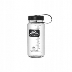 Butelka Helikon Bottle Wide Mouth 550ml DRUGI SORT-HELIKON