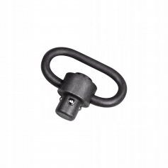 Ucho zawieszenia Magpul QD Sling Swivel MAG540 BLK-Magpul