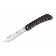 Nóż BOKER Magnum Kids Folder Ebony 01RY137-MAGNUM