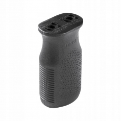 Chwyt Przedni Pionowy MAGPUL M-LOK MVG MAG597 BLK-Magpul