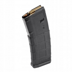 Magazynek MAGPUL PMAG30 AR15/M4 GEN. M2 MAG571-