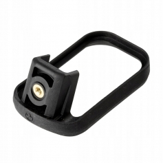 Lejek Magpul wym. mag. Well GLOCK 17 GEN 3 MAG908-Magpul