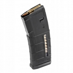 Magazynek z Okienkiem MAGPUL PMAG30 AR15/M4 MAG570-Magpul
