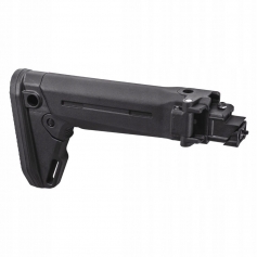 Kolba Magpul ZHUKOV S Stock do AK-47/AK-74 MAG585-Magpul