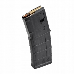 Magazynek MAGPUL PMAG 30 AR-15/M4 GEN.3 MAG556 BLK-