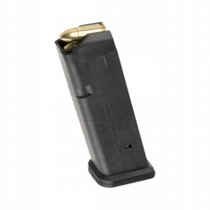 Magazynek Magpul PMAG 15 GL9 do GLOCK G19 - MAG550-Magpul