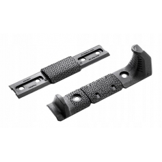 Osłona Uchwytu MAGPUL M-LOK Hand Stop Kit MAG608-Magpul