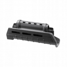 Łoże MAGPUL MOE AKM Hand Guard AK47/AK-74 MAG620-Magpul