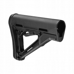 Kolba MAGPUL CTR Carabine Stock AR-15/M4 MAG310-Magpul