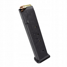 Magazynek MAGPUL PMAG27 GL9 Glock MAG662-Magpul
