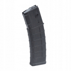 Magazynek PMAG40 AR-15/M4 GEN. M3 MAG233 Czarny-Magpul