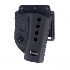 Kabura FOBUS Do GLOCK 19 19X 17 22 23 47 ROTO-