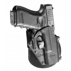 Kabura FOBUS GL-2 RSH Do GLOCK 17 19 22 23 25 45 47-