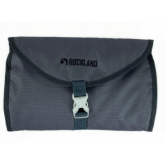 Rockland skład. Kosmetyczka Turystyczna Tonga 260-inna marka