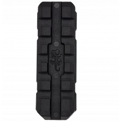 FOBUS Szyna PICATINNY Adapter DO RAIL QL-